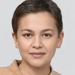 Avatar người dùng 1