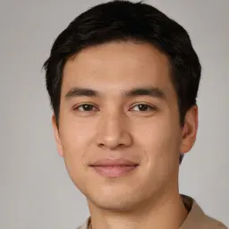 Avatar người dùng 10008