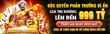 Ưu đãi tháng này không bỏ lỡ