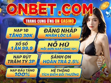 Khuyến mãi đặc biệt