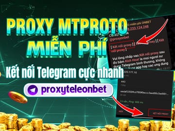 Giải đấu Esports
