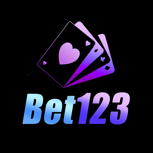 Logo bet123